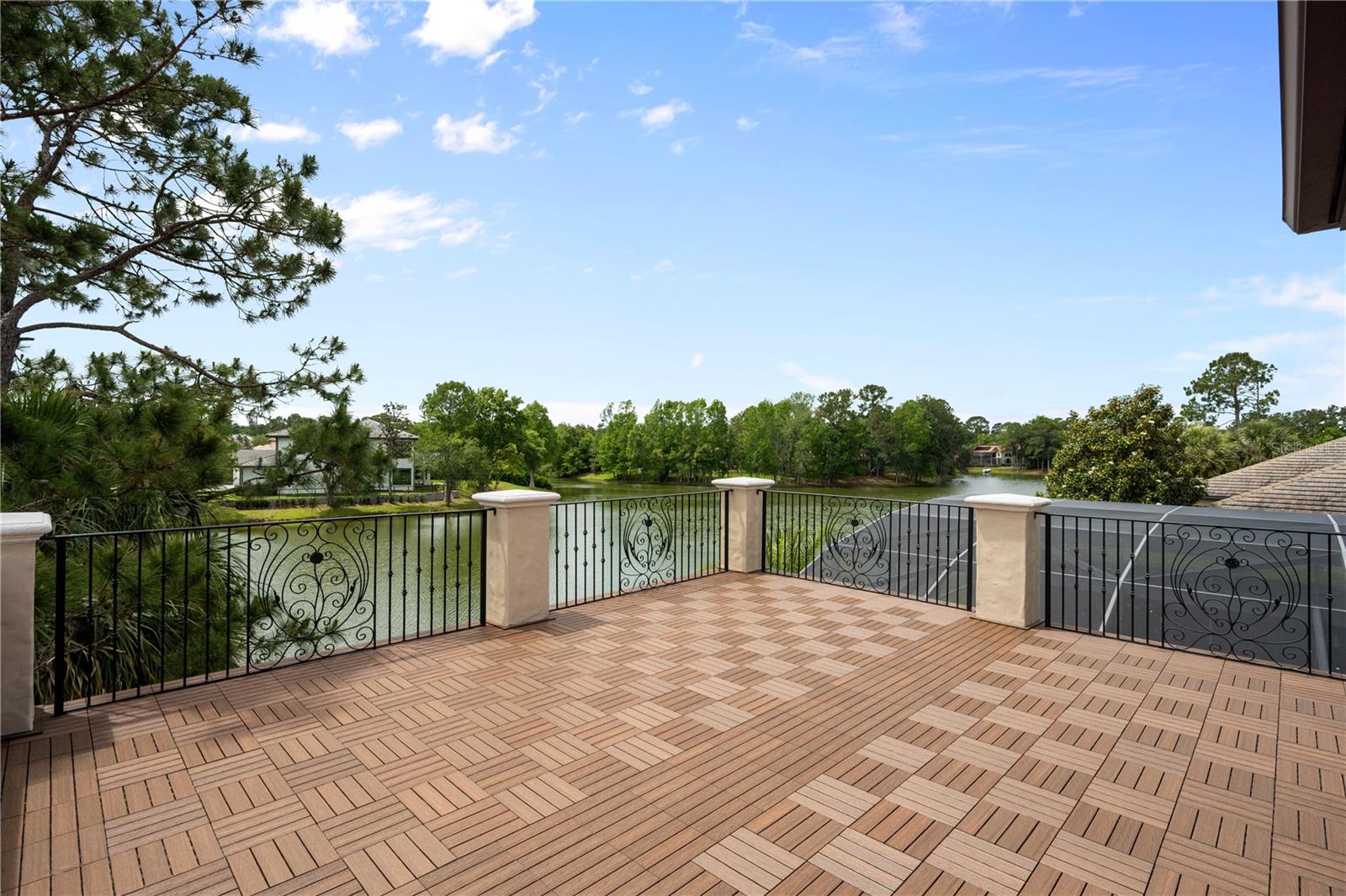 859 ISLE PT, SANFORD, FL — photo 38