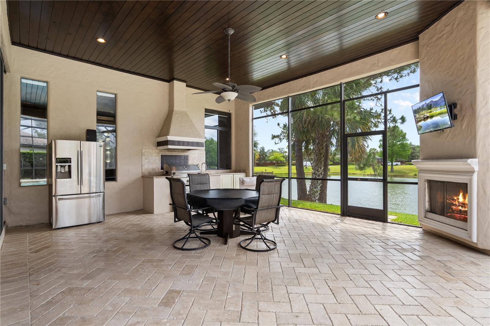 859 ISLE PT, SANFORD, FL — photo 40