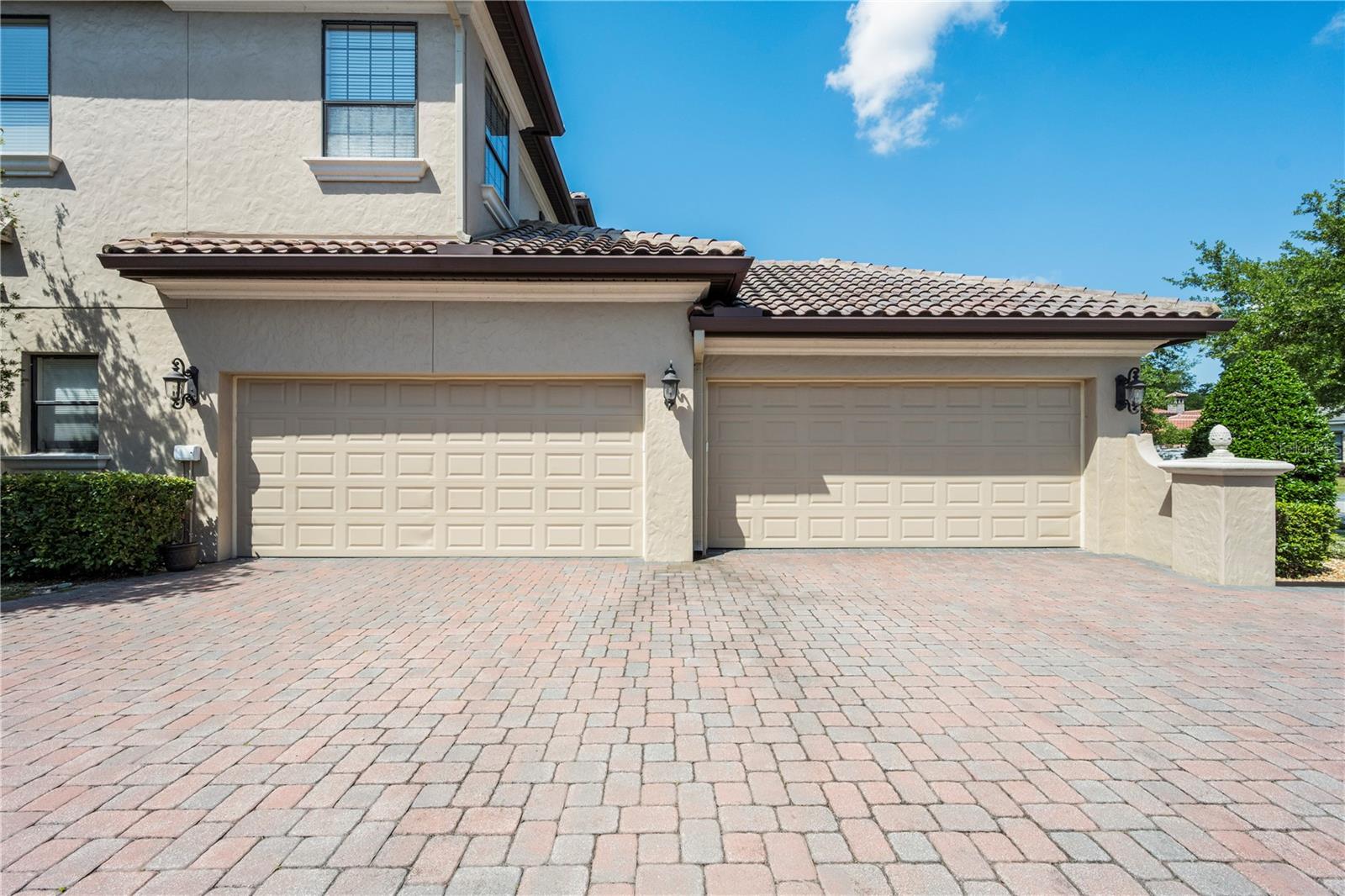 859 ISLE PT, SANFORD, FL — photo 48