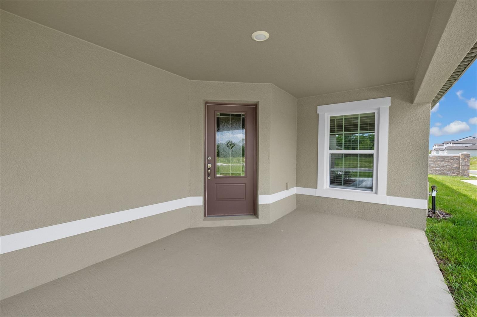3176 SEVILLE ST, LAKE ALFRED, FL — photo 4