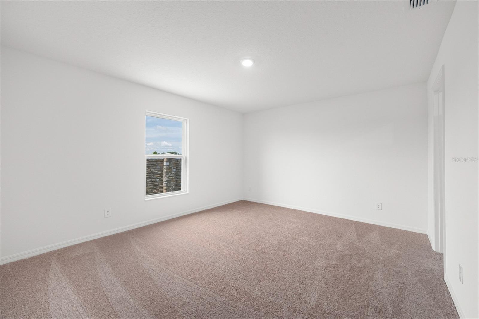 3176 SEVILLE ST, LAKE ALFRED, FL — photo 13