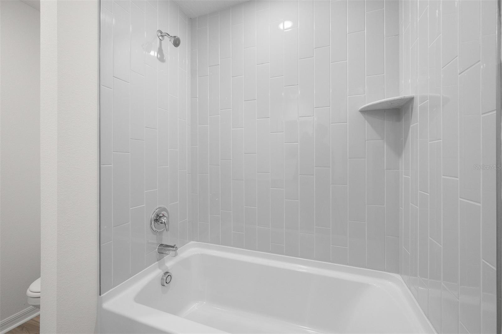 3176 SEVILLE ST, LAKE ALFRED, FL — photo 14