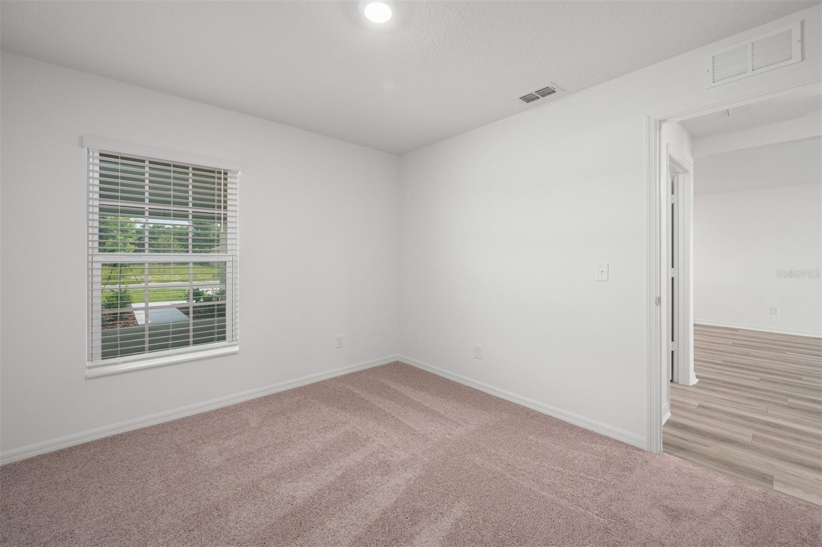 3176 SEVILLE ST, LAKE ALFRED, FL — photo 17