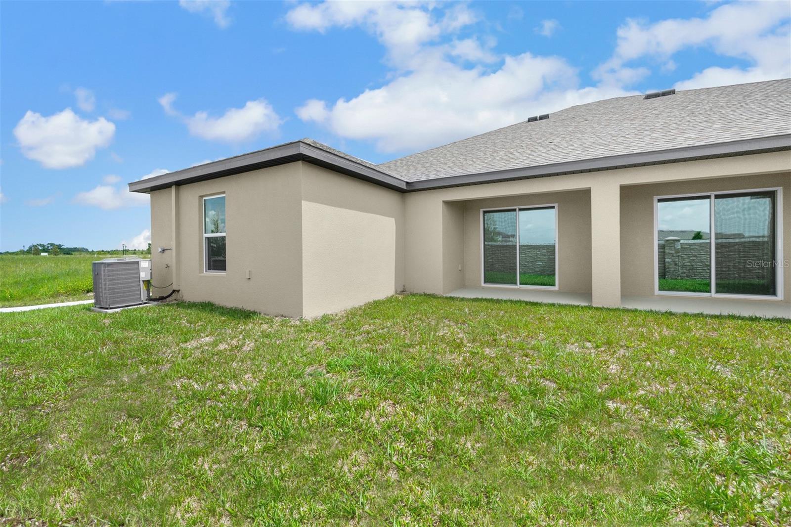 3176 SEVILLE ST, LAKE ALFRED, FL — photo 22