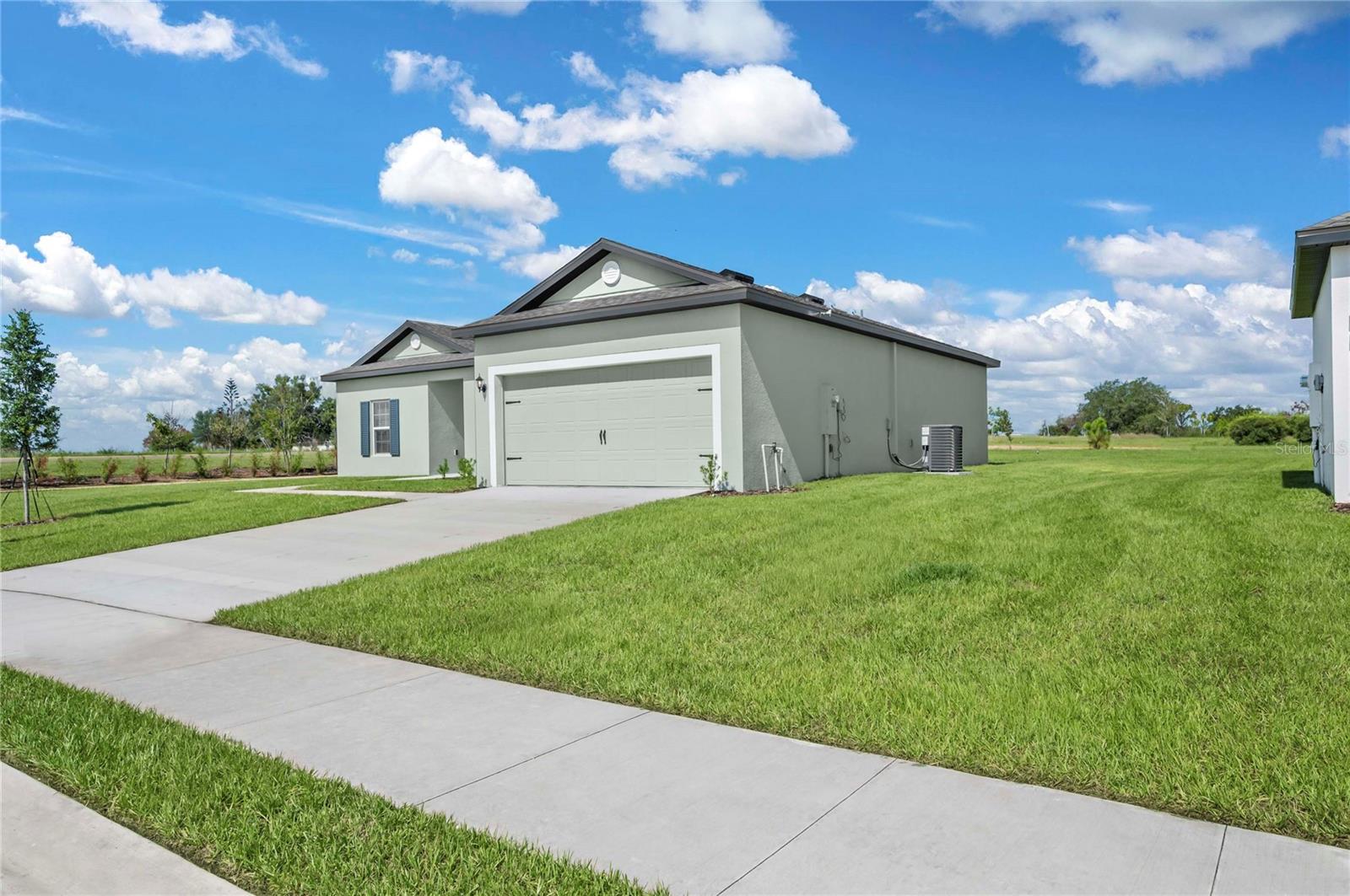 628 TANGELO TER, BABSON PARK, FL — photo 3