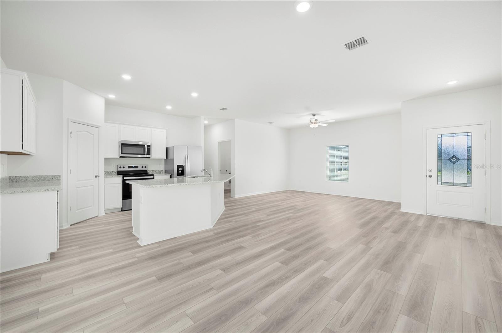 628 TANGELO TER, BABSON PARK, FL — photo 5