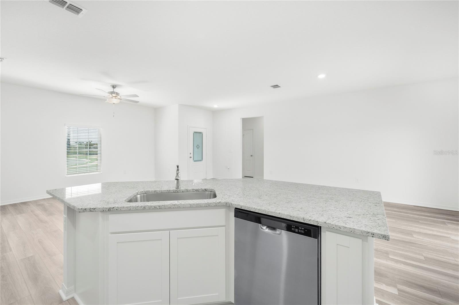 628 TANGELO TER, BABSON PARK, FL — photo 7