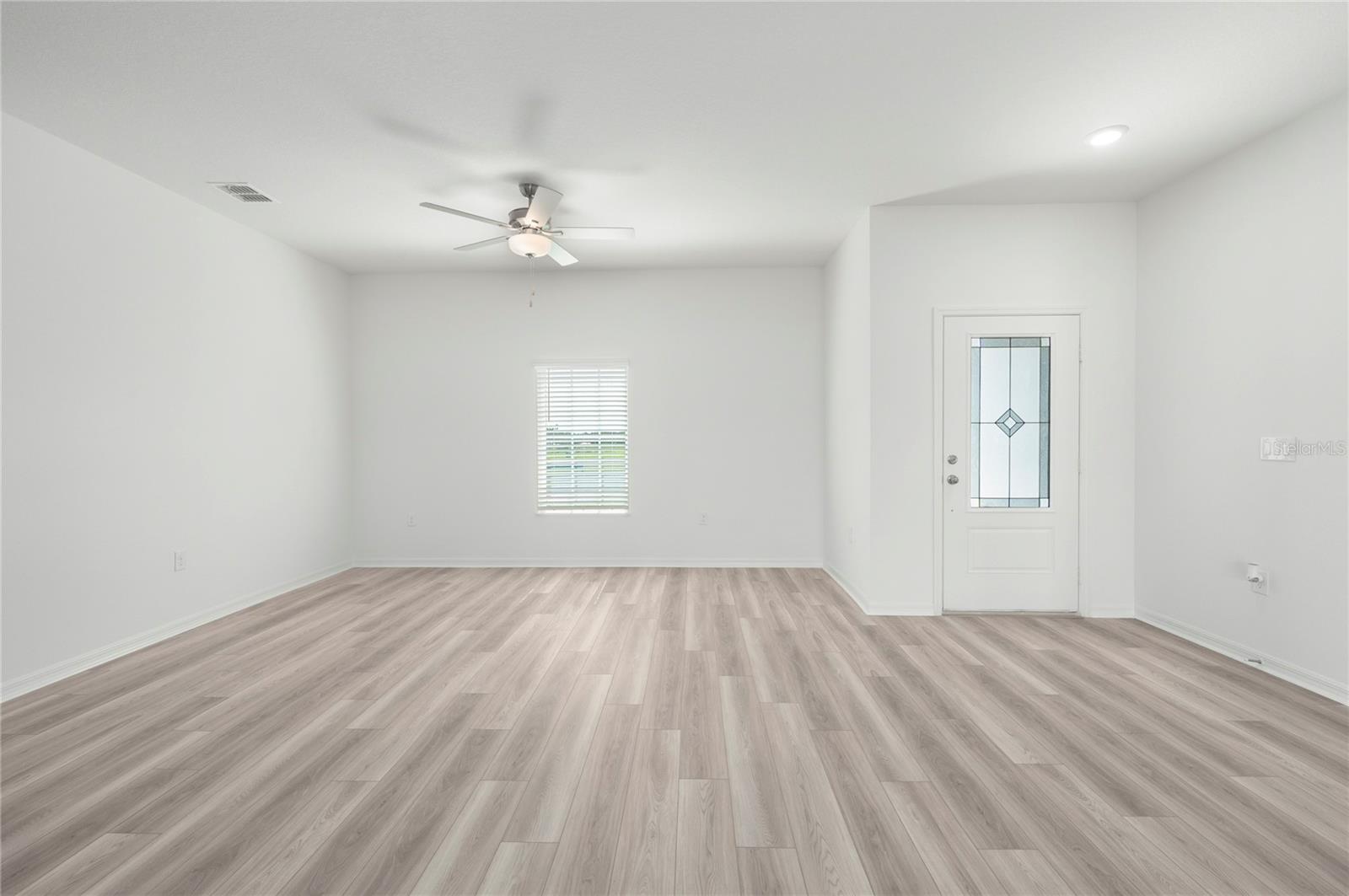628 TANGELO TER, BABSON PARK, FL — photo 9