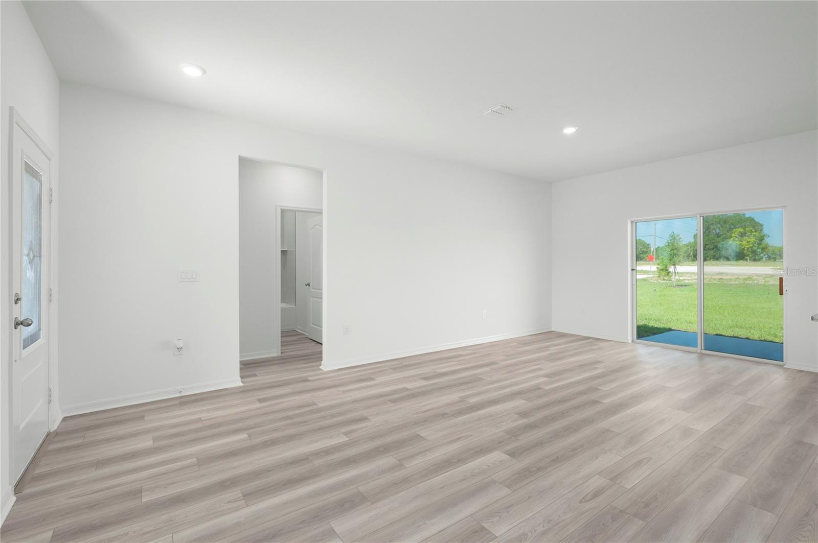 628 TANGELO TER, BABSON PARK, FL — photo 10