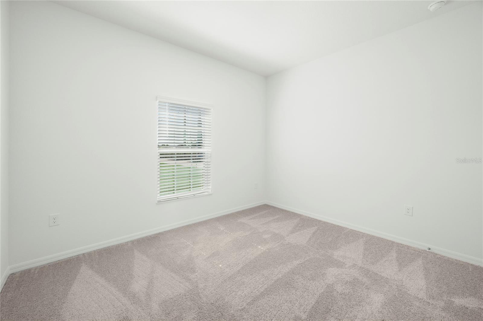 628 TANGELO TER, BABSON PARK, FL — photo 12