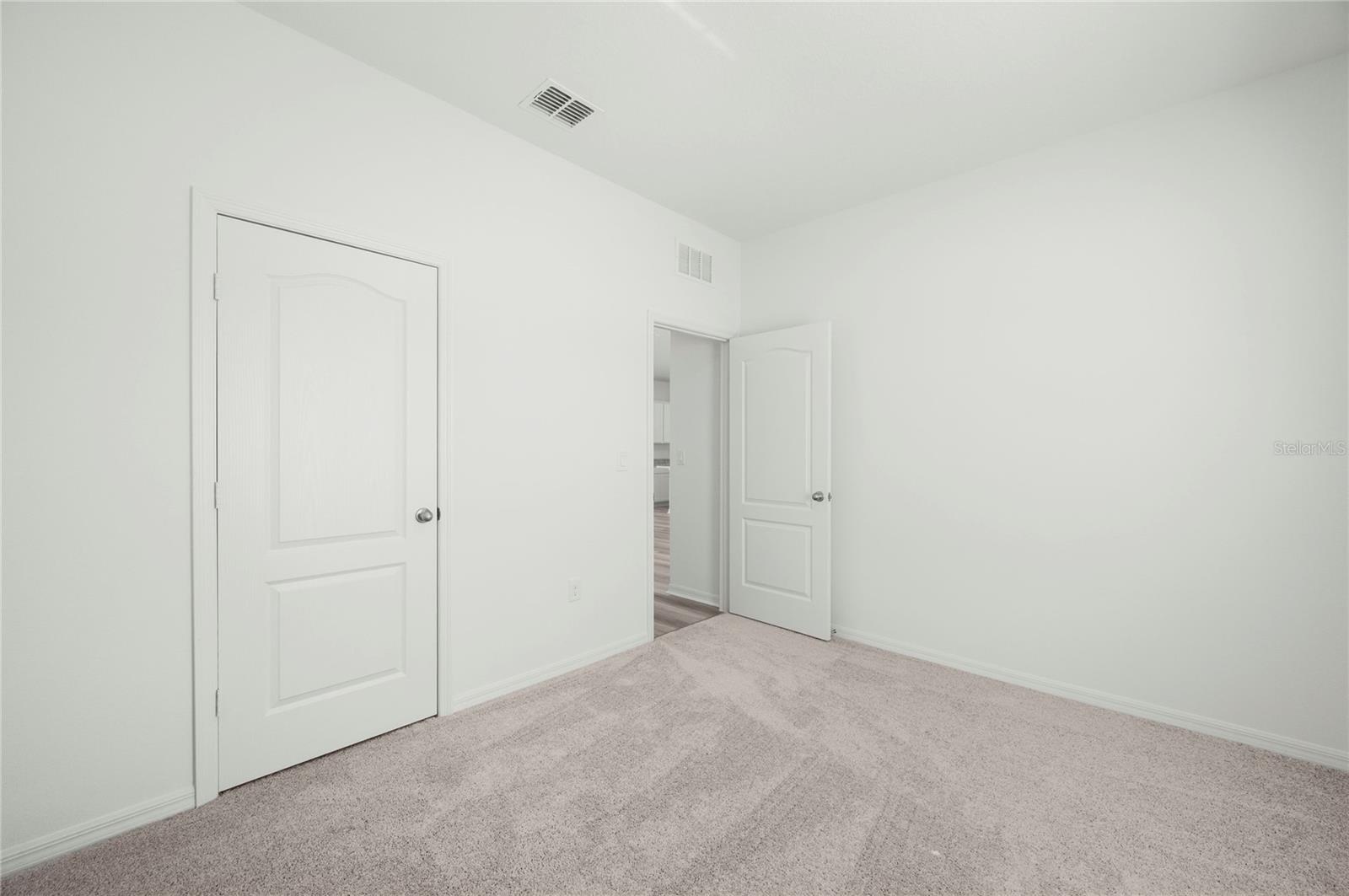 628 TANGELO TER, BABSON PARK, FL — photo 13