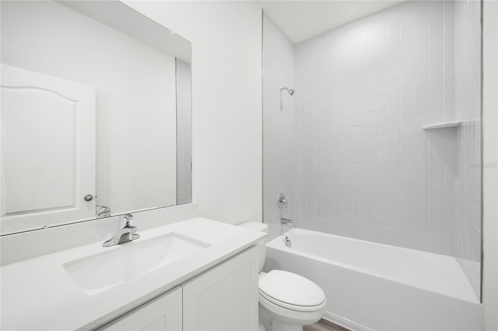 628 TANGELO TER, BABSON PARK, FL — photo 14