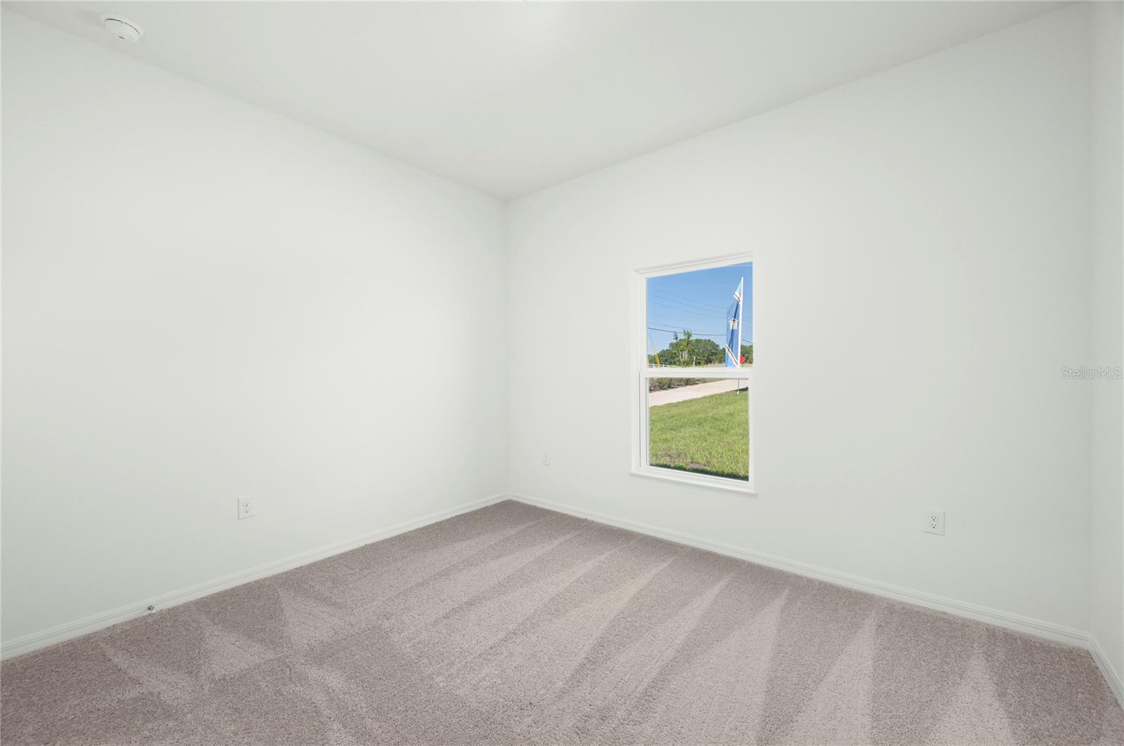 628 TANGELO TER, BABSON PARK, FL — photo 15