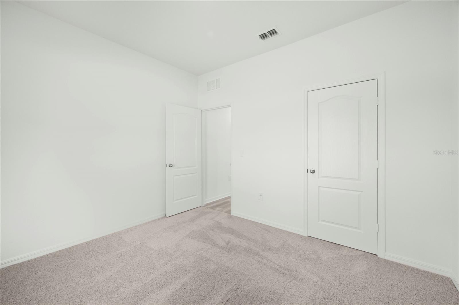 628 TANGELO TER, BABSON PARK, FL — photo 16