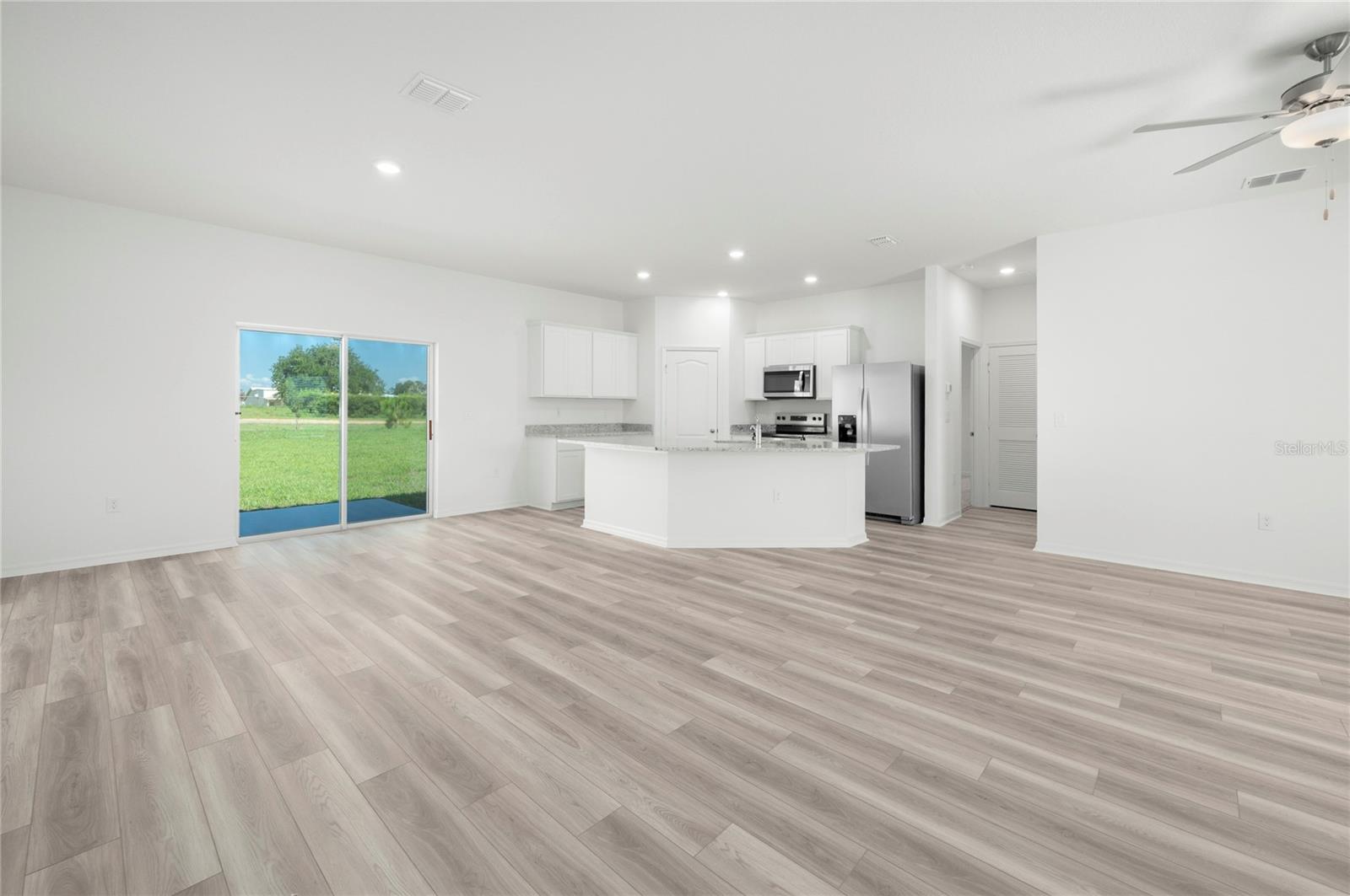 628 TANGELO TER, BABSON PARK, FL — photo 17