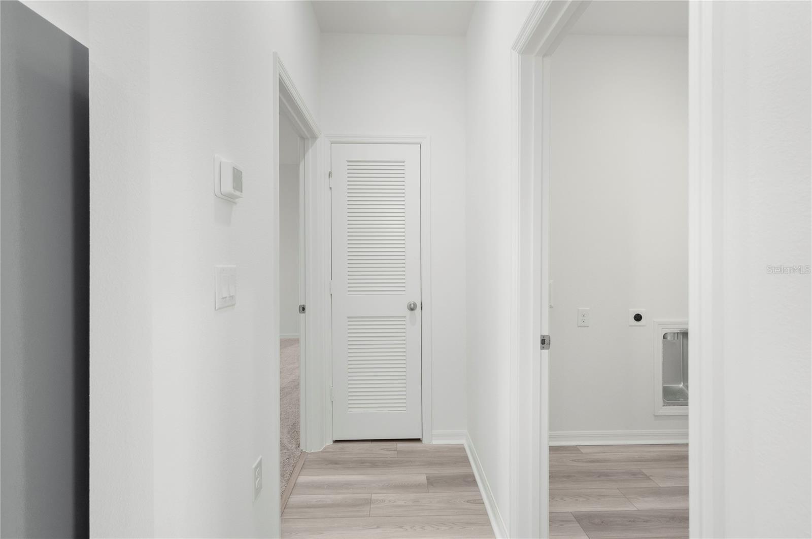 628 TANGELO TER, BABSON PARK, FL — photo 18