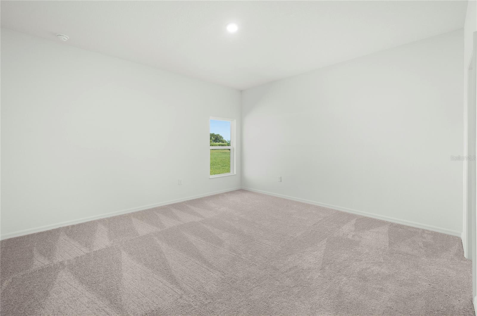 628 TANGELO TER, BABSON PARK, FL — photo 19