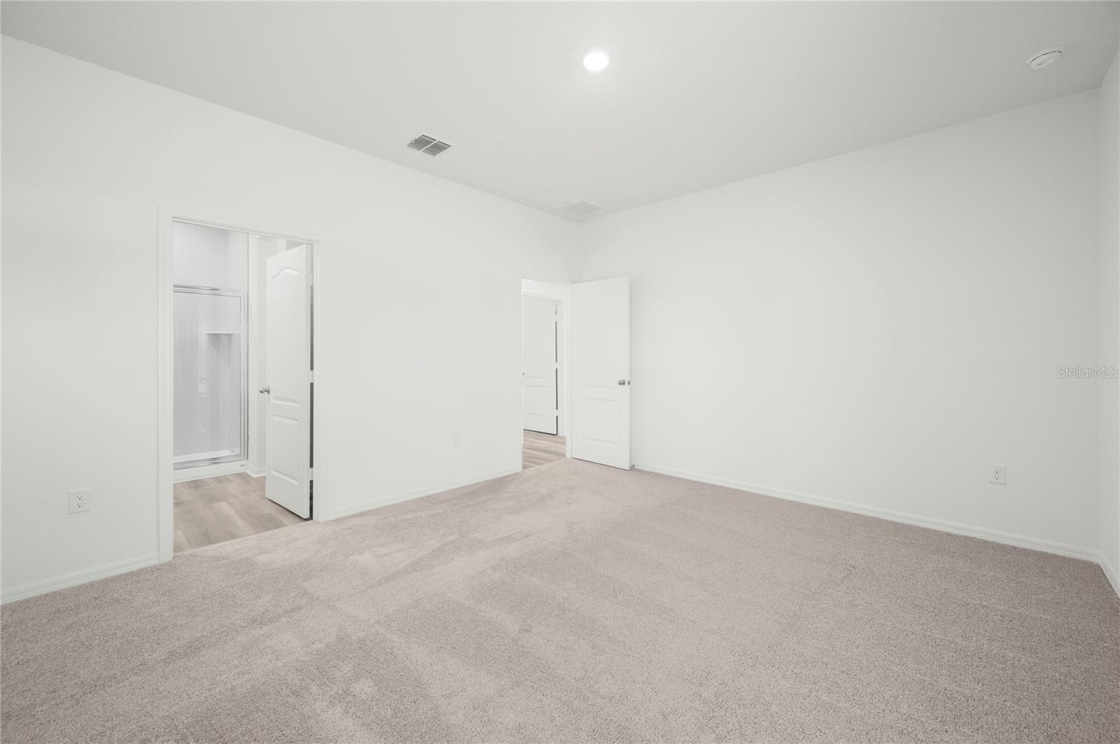 628 TANGELO TER, BABSON PARK, FL — photo 20