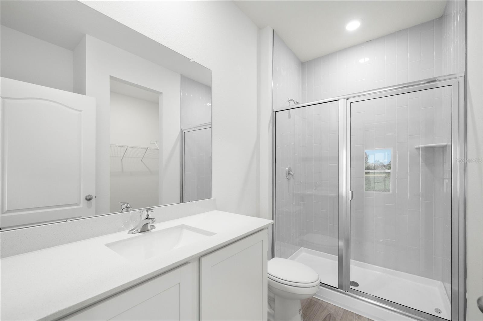 628 TANGELO TER, BABSON PARK, FL — photo 21