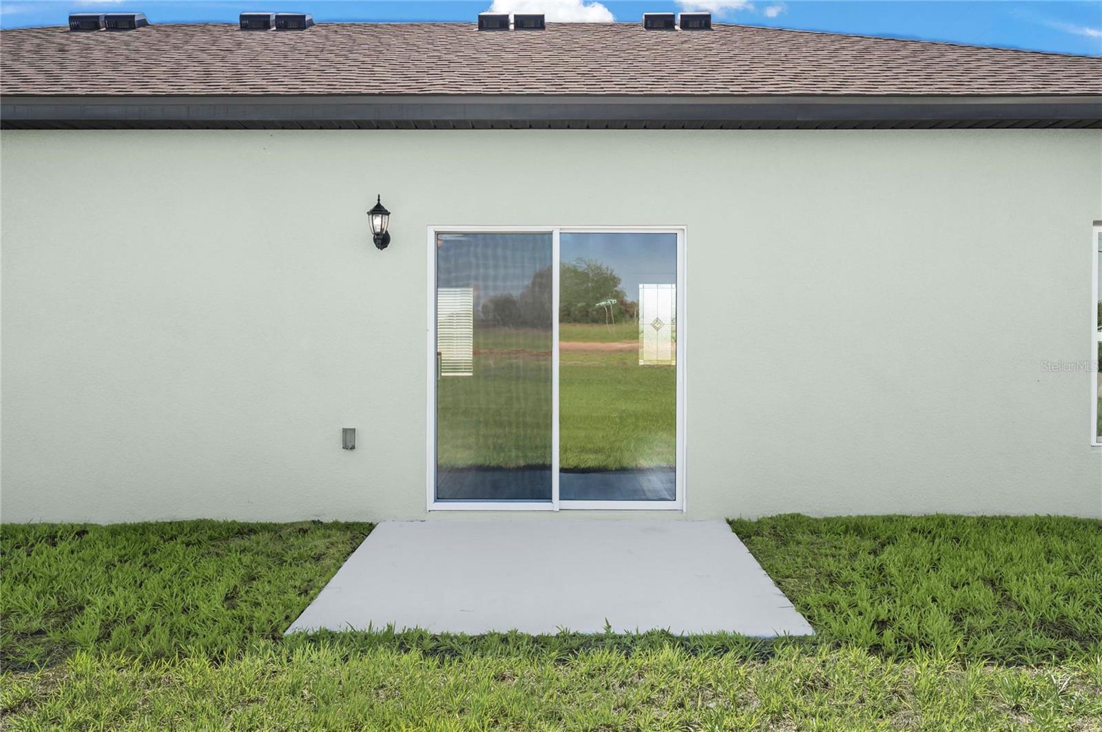 628 TANGELO TER, BABSON PARK, FL — photo 22