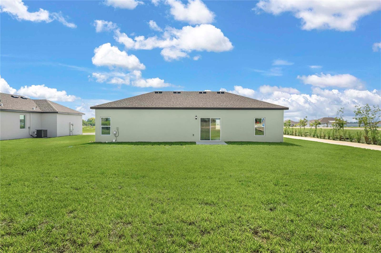 628 TANGELO TER, BABSON PARK, FL — photo 23