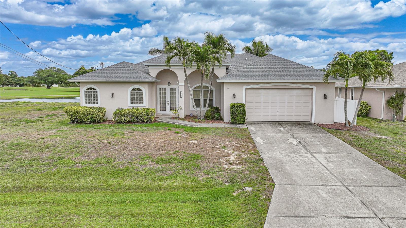 1511 NW 29TH PL, CAPE CORAL, FL