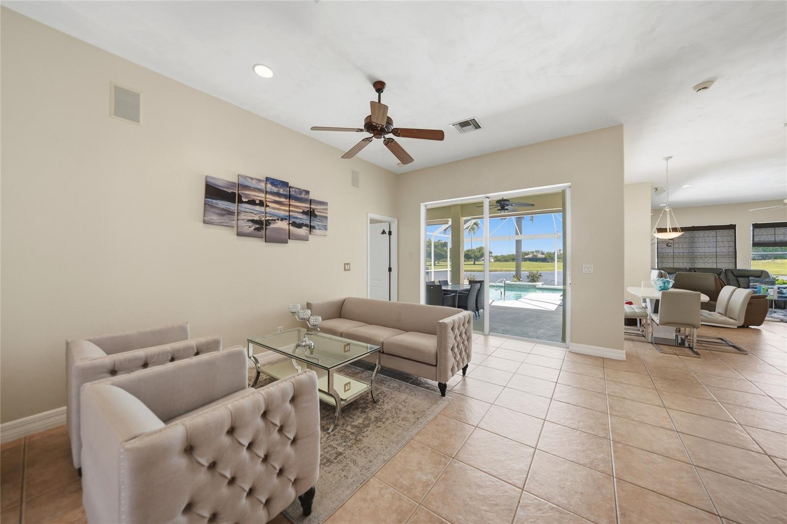 1511 NW 29TH PL, CAPE CORAL, FL — photo 5
