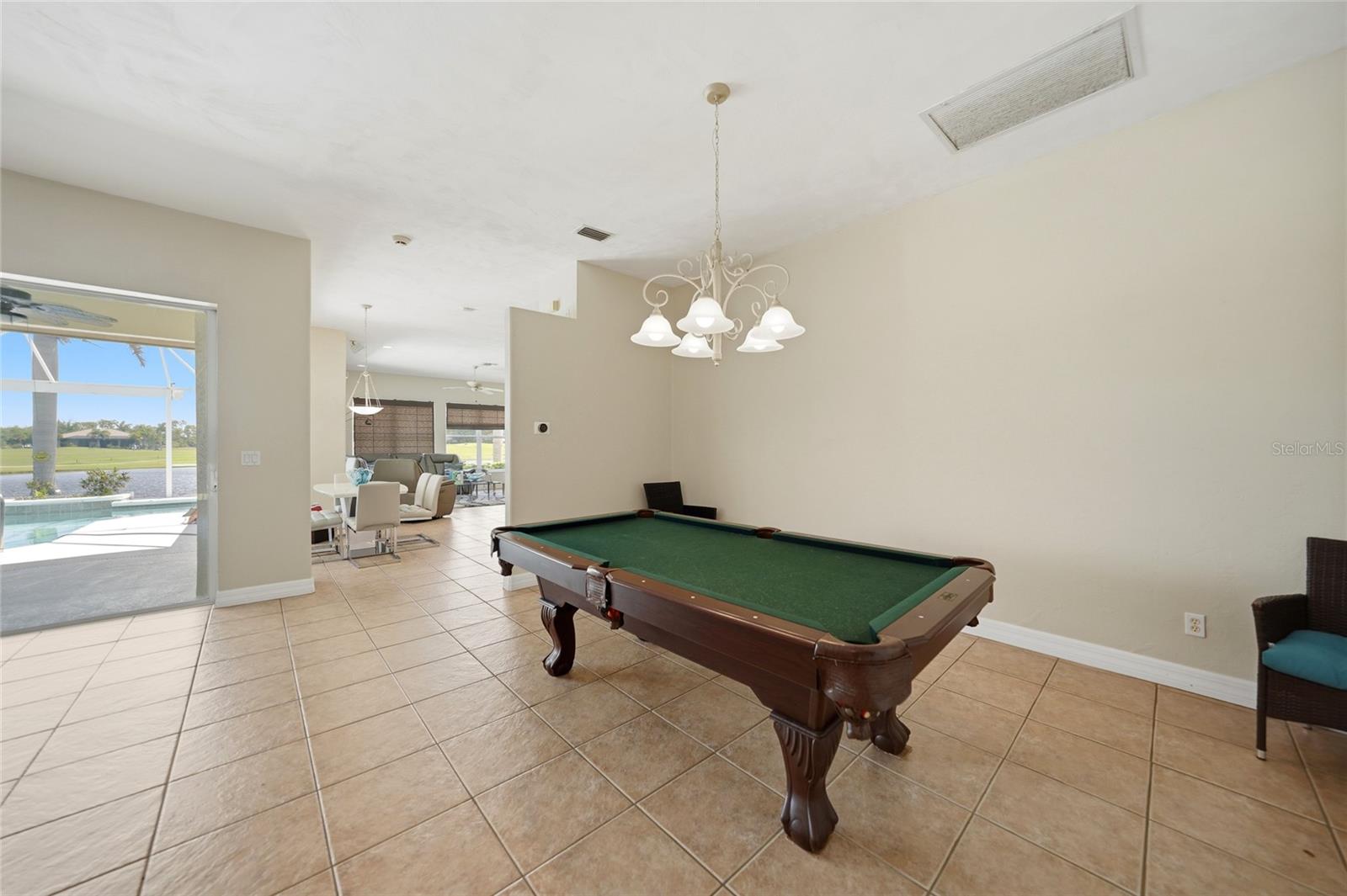 1511 NW 29TH PL, CAPE CORAL, FL — photo 6