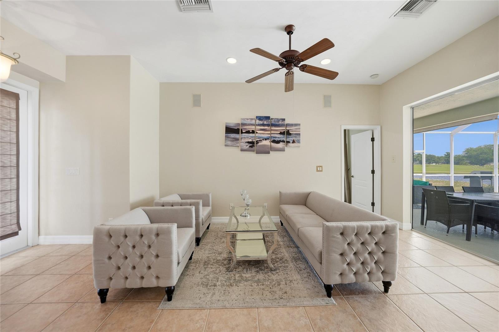 1511 NW 29TH PL, CAPE CORAL, FL — photo 7