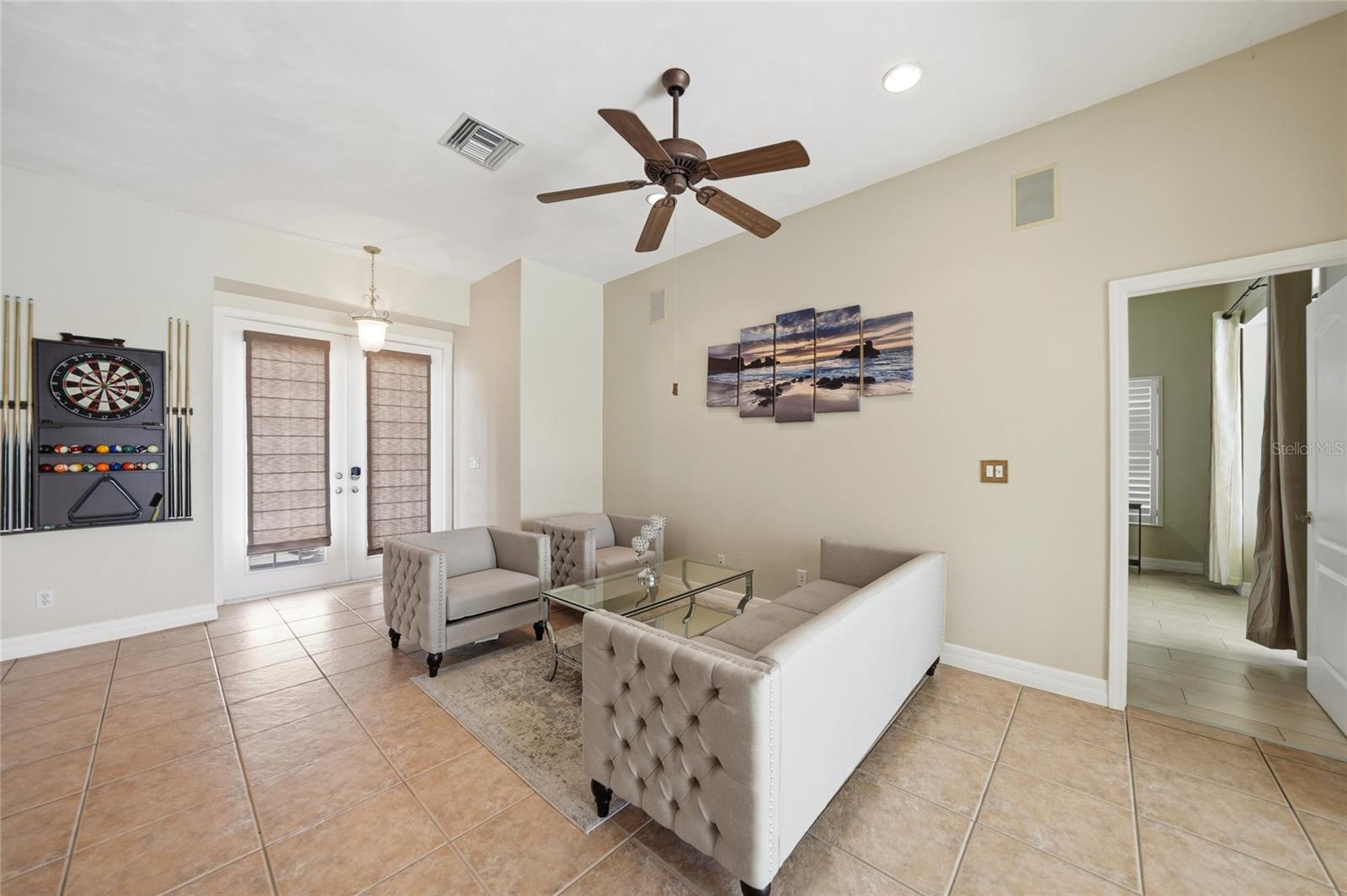 1511 NW 29TH PL, CAPE CORAL, FL — photo 8