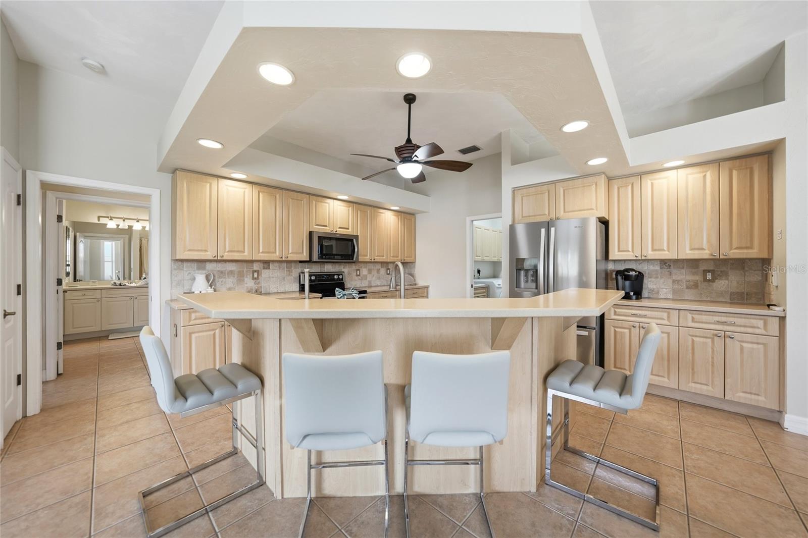1511 NW 29TH PL, CAPE CORAL, FL — photo 9