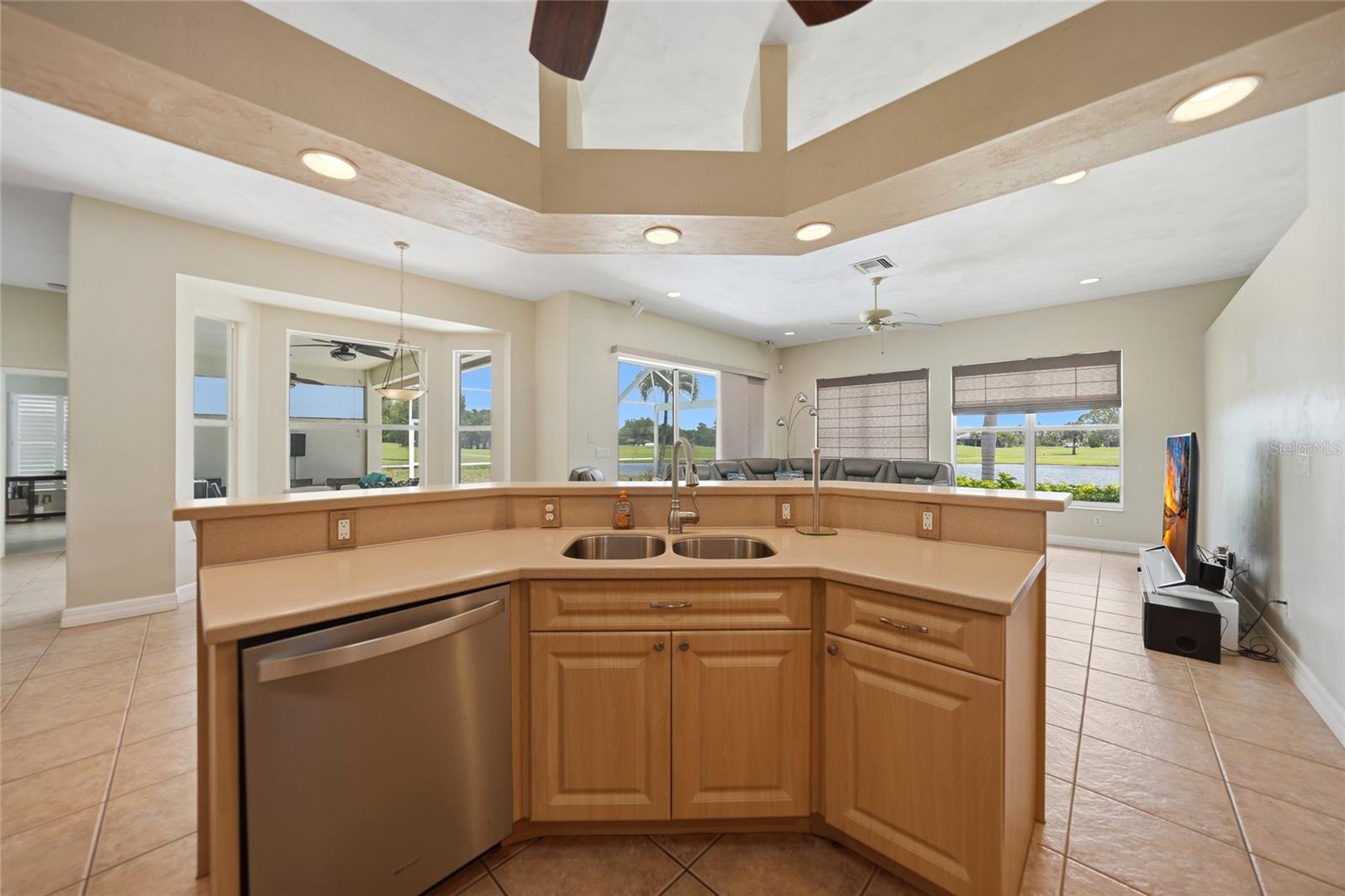 1511 NW 29TH PL, CAPE CORAL, FL — photo 11