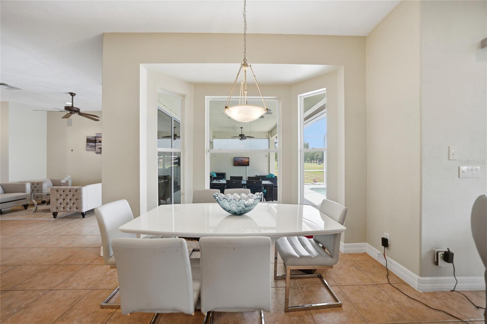 1511 NW 29TH PL, CAPE CORAL, FL — photo 13