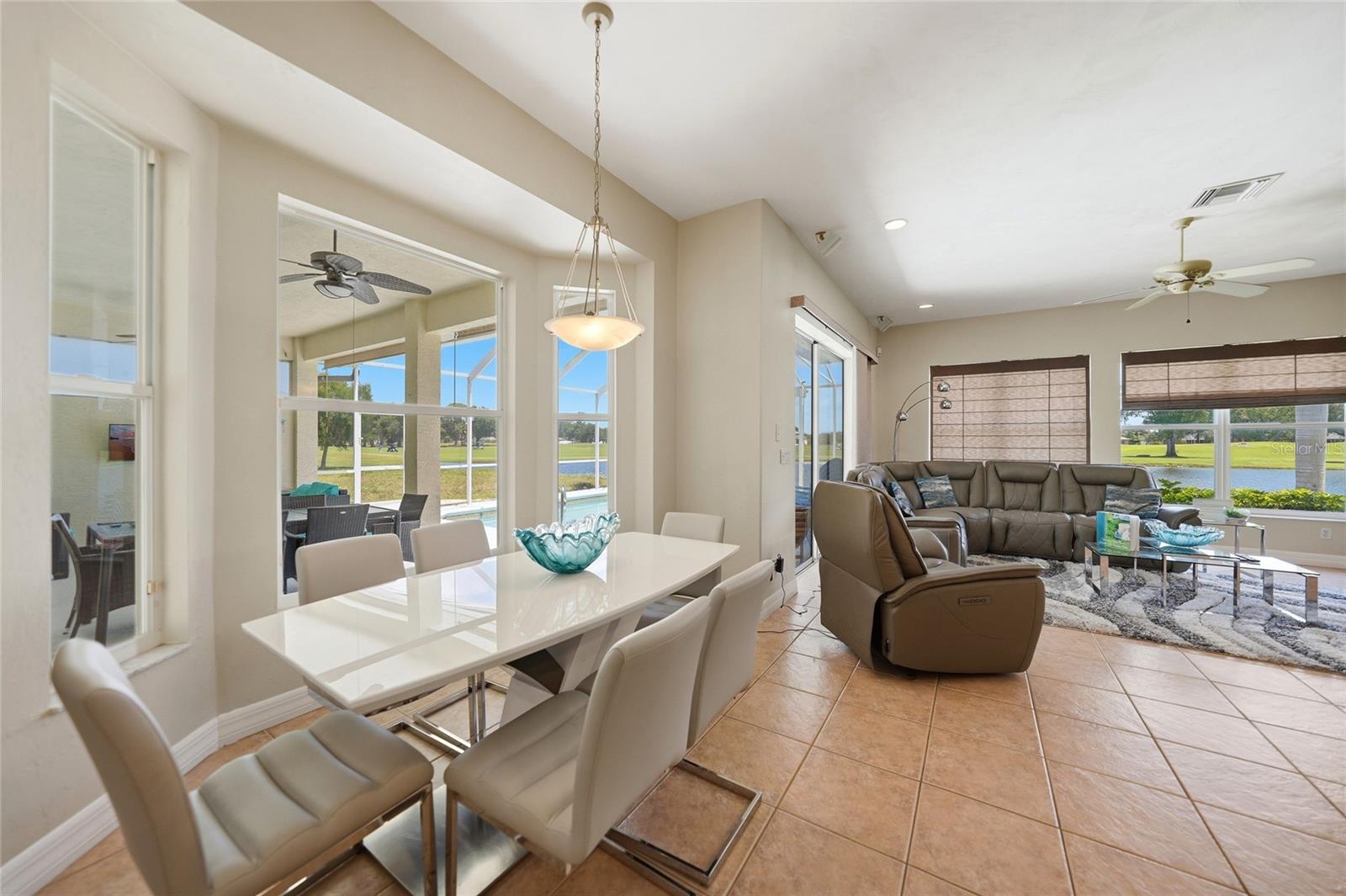 1511 NW 29TH PL, CAPE CORAL, FL — photo 15