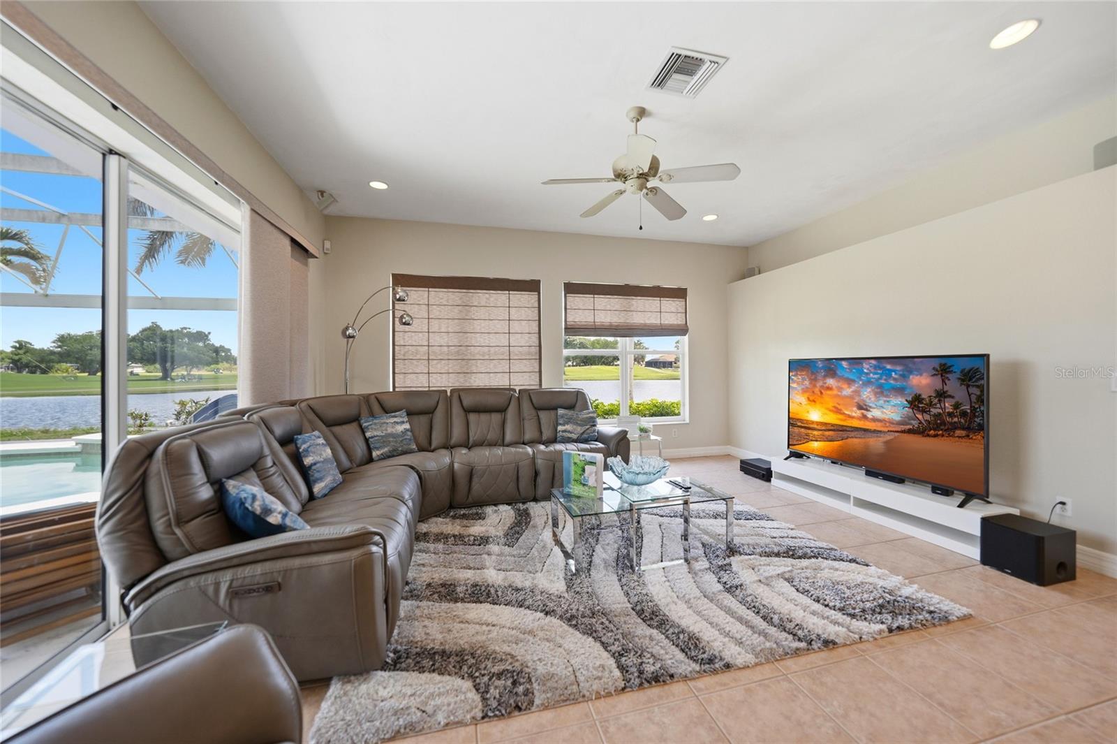 1511 NW 29TH PL, CAPE CORAL, FL — photo 16