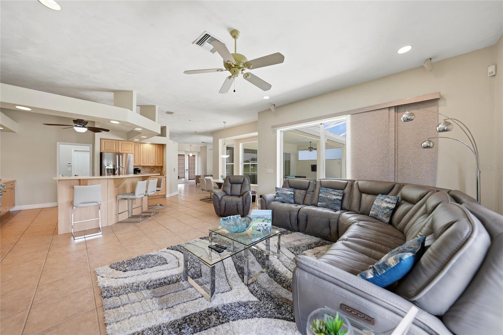 1511 NW 29TH PL, CAPE CORAL, FL — photo 17
