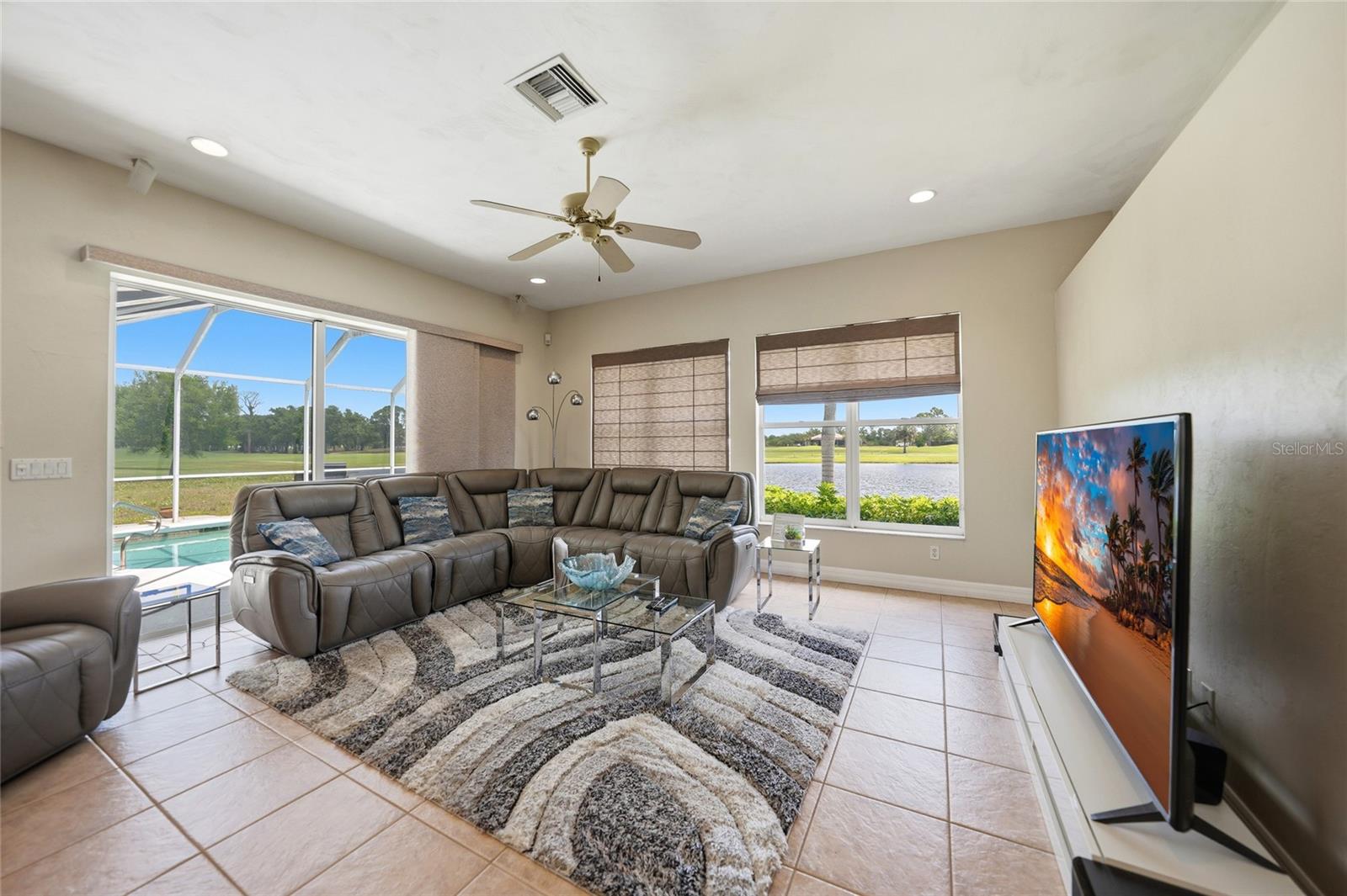 1511 NW 29TH PL, CAPE CORAL, FL — photo 18