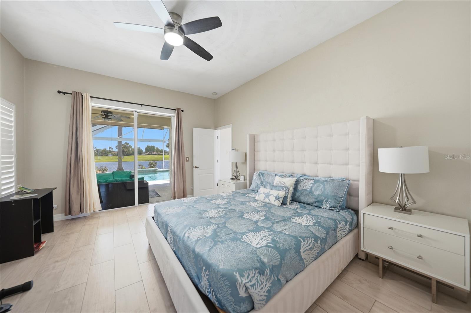 1511 NW 29TH PL, CAPE CORAL, FL — photo 19