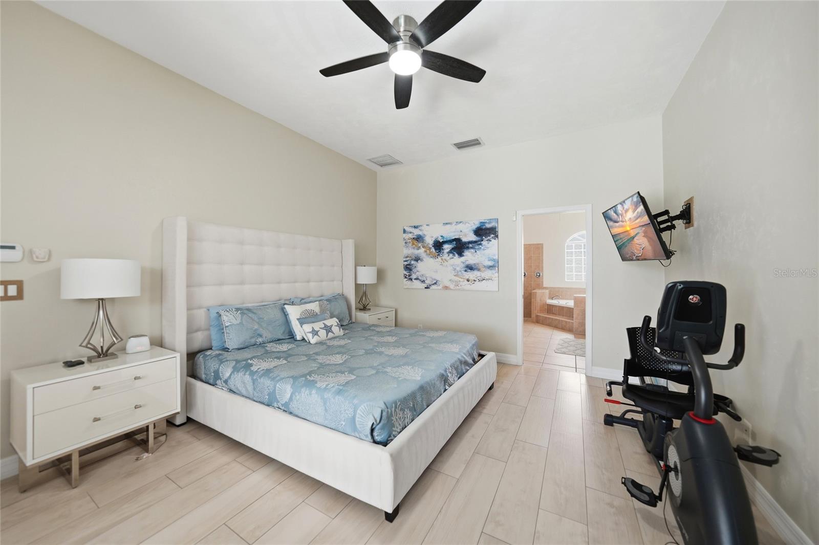 1511 NW 29TH PL, CAPE CORAL, FL — photo 20