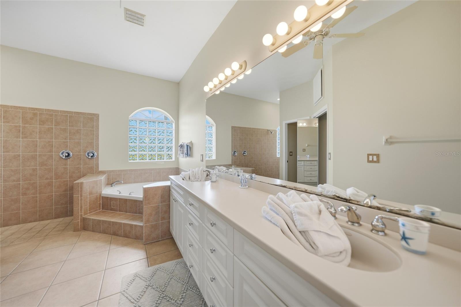 1511 NW 29TH PL, CAPE CORAL, FL — photo 21