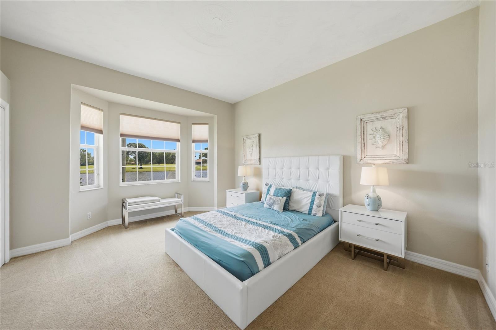1511 NW 29TH PL, CAPE CORAL, FL — photo 24