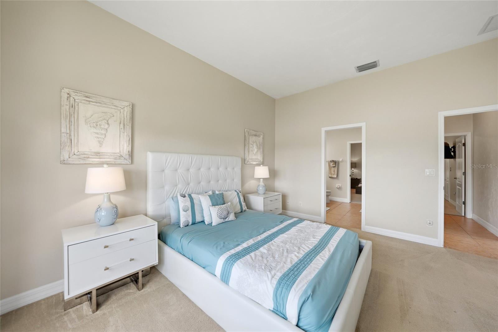 1511 NW 29TH PL, CAPE CORAL, FL — photo 25