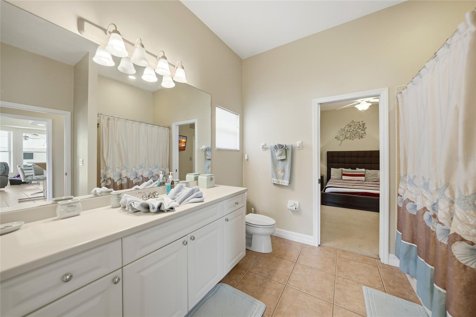 1511 NW 29TH PL, CAPE CORAL, FL — photo 26