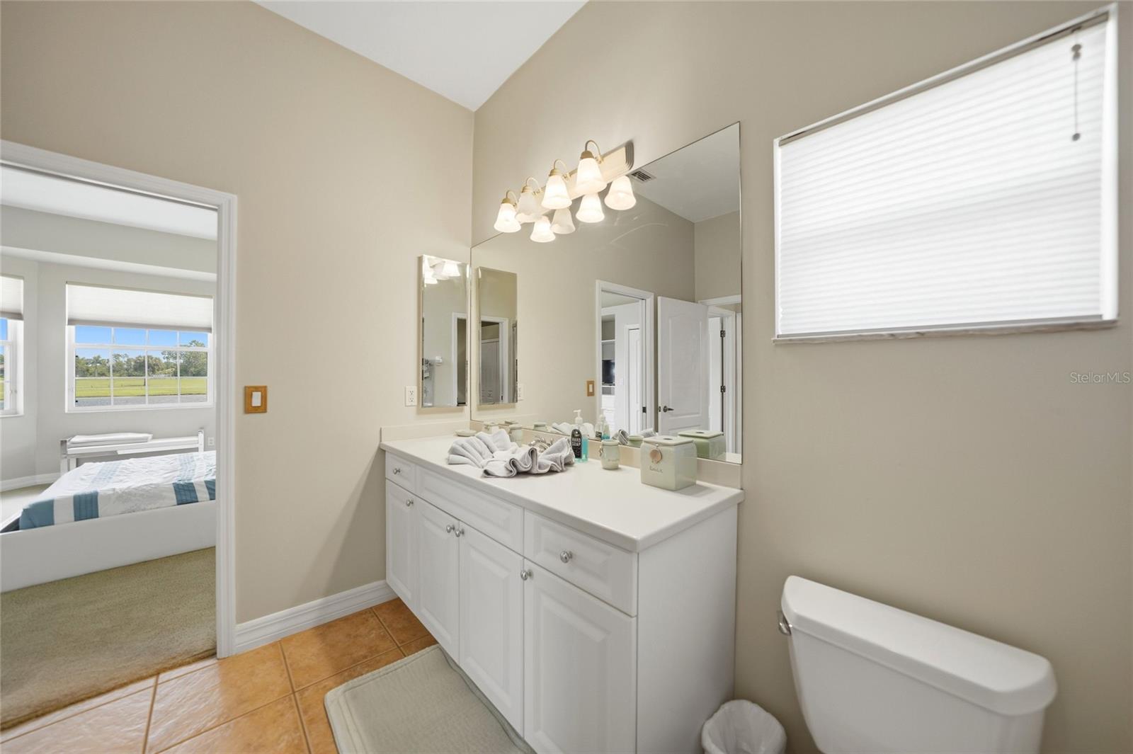 1511 NW 29TH PL, CAPE CORAL, FL — photo 27