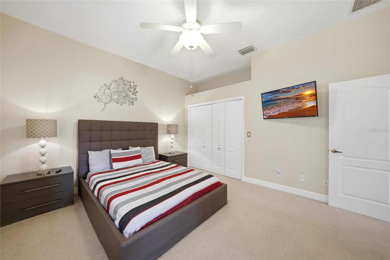 1511 NW 29TH PL, CAPE CORAL, FL — photo 28