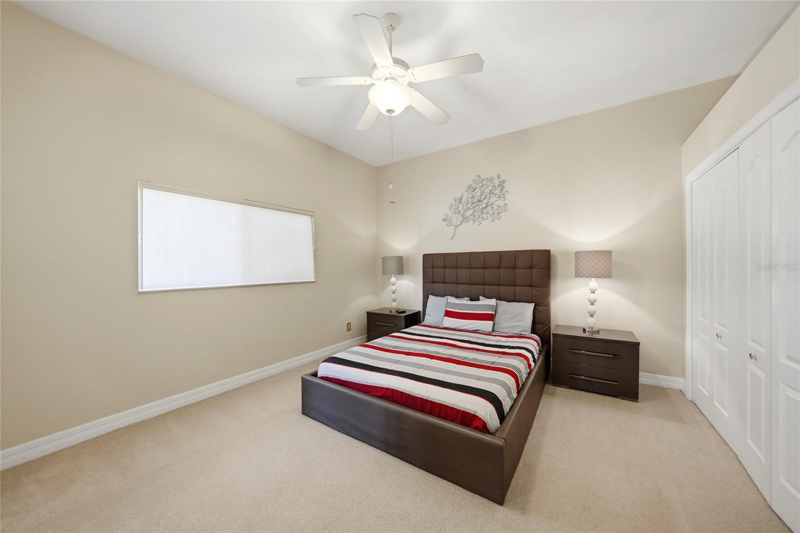 1511 NW 29TH PL, CAPE CORAL, FL — photo 29