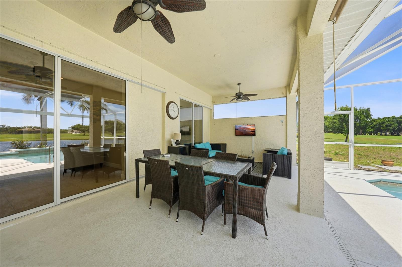 1511 NW 29TH PL, CAPE CORAL, FL — photo 31