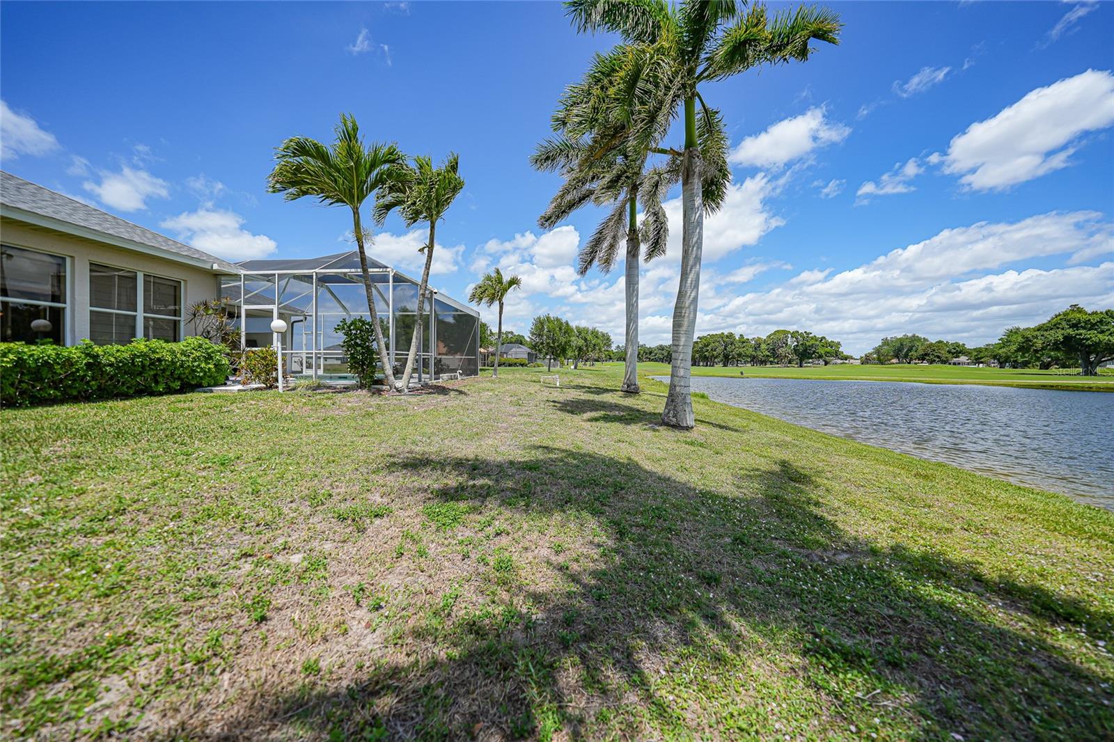 1511 NW 29TH PL, CAPE CORAL, FL — photo 36