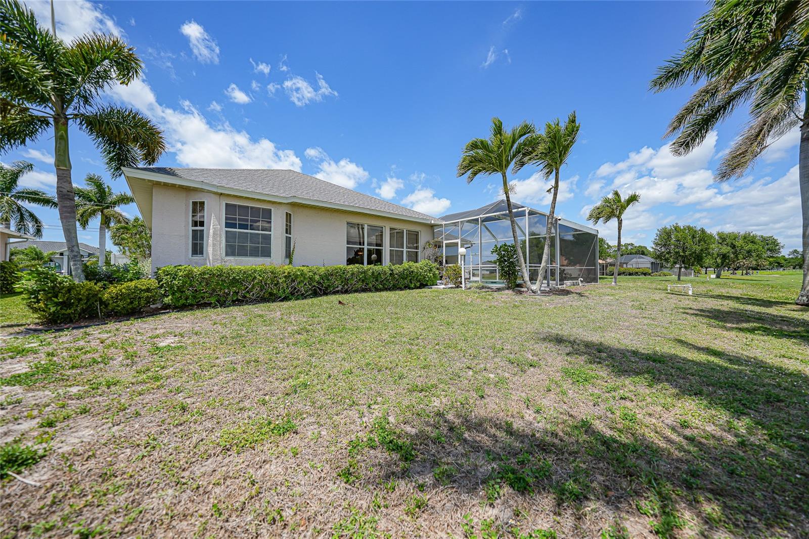 1511 NW 29TH PL, CAPE CORAL, FL — photo 37