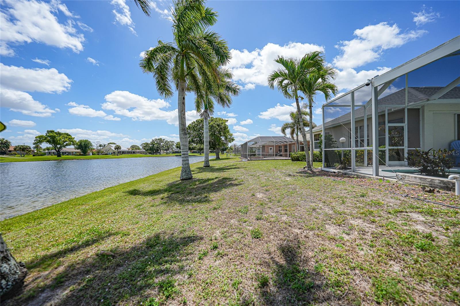 1511 NW 29TH PL, CAPE CORAL, FL — photo 38